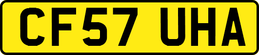 CF57UHA