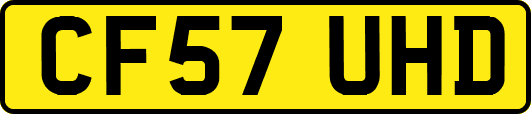 CF57UHD