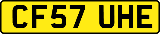 CF57UHE