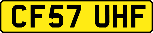 CF57UHF