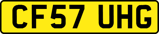 CF57UHG
