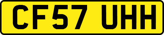 CF57UHH