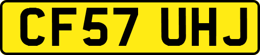 CF57UHJ