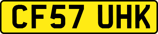 CF57UHK