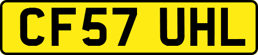 CF57UHL