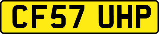 CF57UHP
