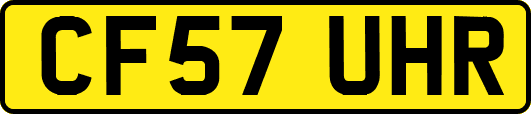 CF57UHR