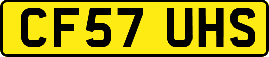 CF57UHS