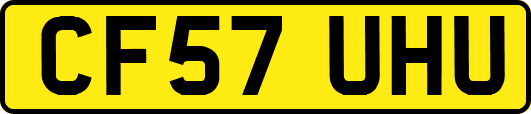 CF57UHU