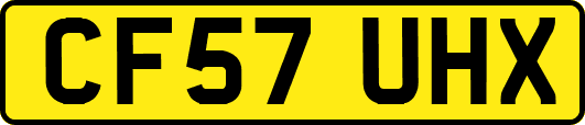 CF57UHX