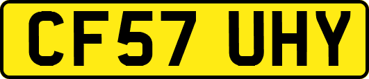 CF57UHY