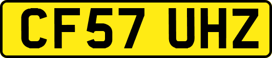 CF57UHZ
