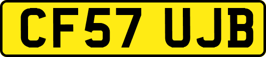 CF57UJB