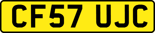 CF57UJC