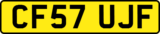 CF57UJF