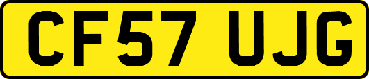CF57UJG