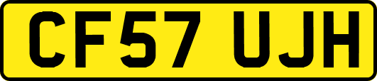 CF57UJH