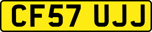 CF57UJJ