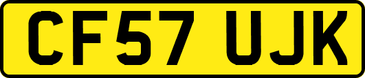 CF57UJK