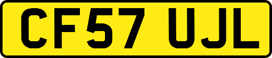 CF57UJL