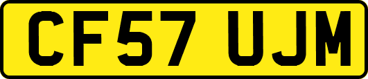 CF57UJM