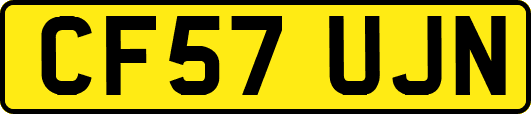 CF57UJN