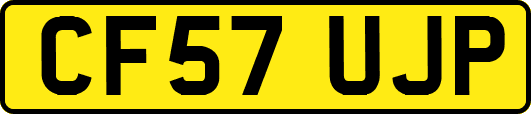 CF57UJP