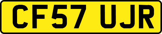 CF57UJR