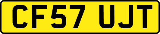 CF57UJT