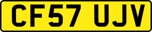 CF57UJV
