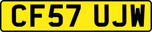 CF57UJW