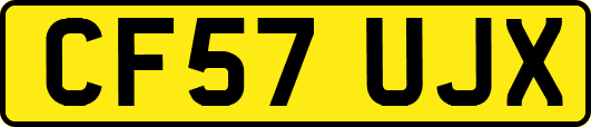 CF57UJX