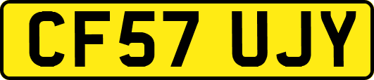 CF57UJY