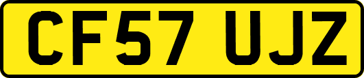 CF57UJZ