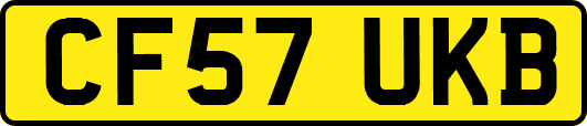 CF57UKB