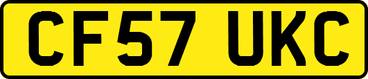 CF57UKC