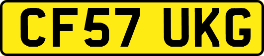 CF57UKG
