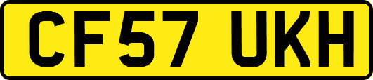 CF57UKH