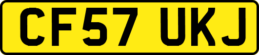 CF57UKJ