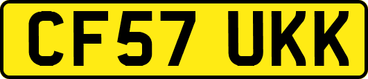 CF57UKK