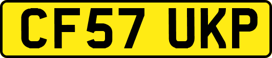 CF57UKP