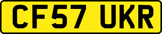 CF57UKR