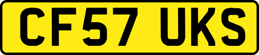 CF57UKS