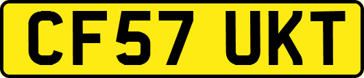 CF57UKT