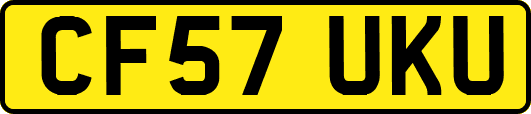 CF57UKU