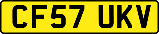 CF57UKV