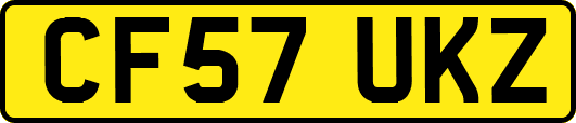 CF57UKZ