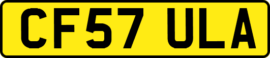 CF57ULA