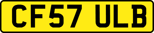 CF57ULB
