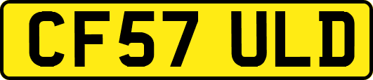 CF57ULD